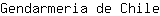 G***e