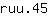 r***5