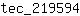 t***4