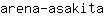 a***a