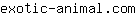 e***m