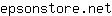 e***t
