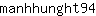 m***4