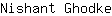 N***e