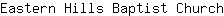 E***h
