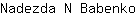 N***o