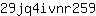 2***9