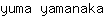 y***a