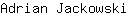 A***i