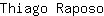 T***o