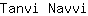 T***i