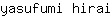y***i