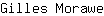 G***e