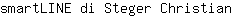 s***n