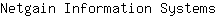 N***s