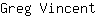 G***t