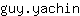 g***n