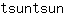t***n