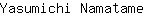 Y***e