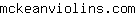 m***m