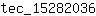 t***6