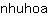 n***a