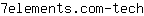 7***h