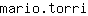 m***i