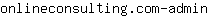 o***n