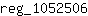 r***6