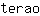 t***o