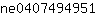 n***1