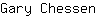 G***n