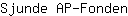 S***n