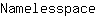 N***e