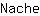 N***e