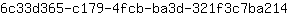 6***4