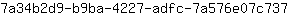 7***7