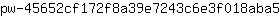 p***5