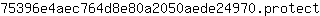 7***t