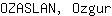 O***r