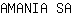 A***A