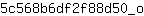 5***o