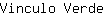 V***e