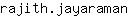 r***n