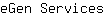 e***s