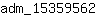 a***2