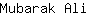 M***i