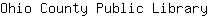 O***y