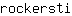 r***i